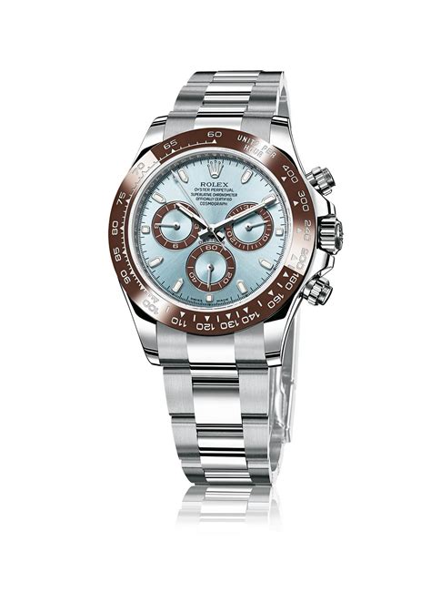 rolex daytona - wikipedia